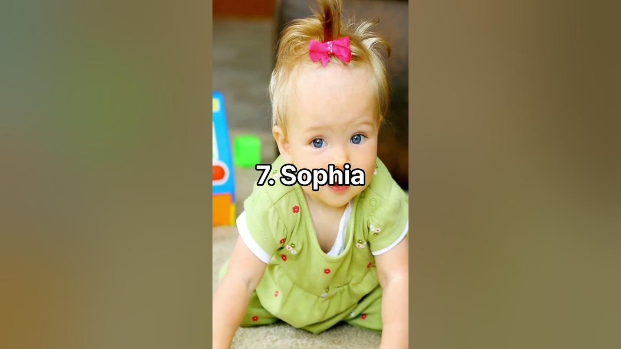 top-10-most-popular-baby-girl-english-names-in-the-world-youtube