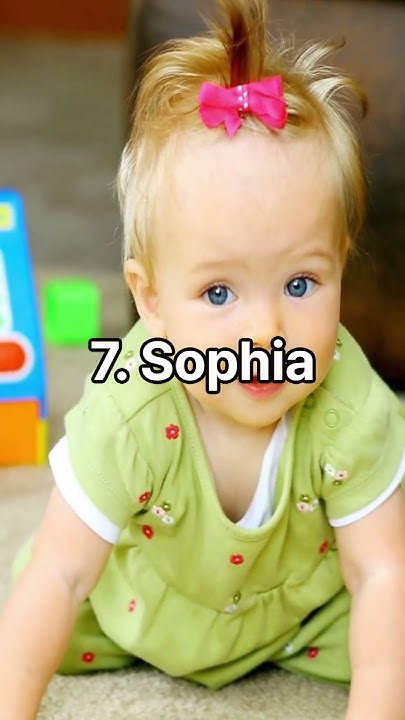 top-10-most-popular-baby-girl-english-names-in-the-world-youtube