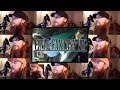 Final Fantasy VII - Victory Fanfare Acapella