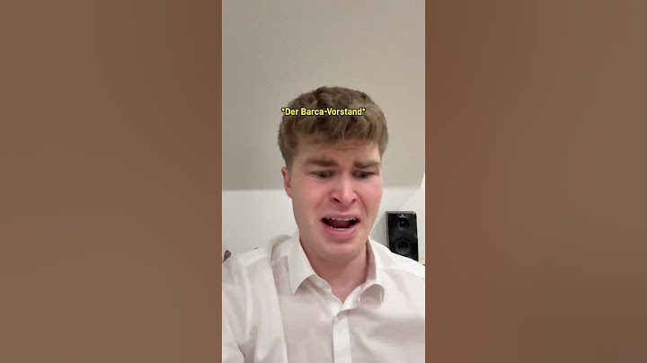 Unglaubliche Wende bei Barcelona & Dani Olmo! 😱🤯 #Barca #FCBarcelona #Barcelona #Bundesliga