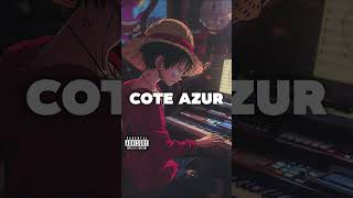 [FREE] LOYLE CARNER & TOM MISCH TYPE BEAT 2024 - "COTE AZUR" (PROD. RUFFYPRODUCTIONS) #chillbeats screenshot 4
