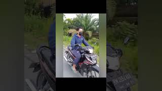 Download Lagu FTV SCTV Abang Ojol Tamvan (Jokes) Pujaan Hatiku #fyp #live #sctv #ftv MP3