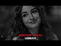 Morteza Nafas UzBeats Remix Tiktoktrend Remix2026