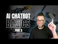 AI Chatbot Basics: Creating Amazing Images