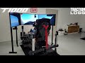 Prosimu t1000 5 sv silent version microsoft flight simulator 2020