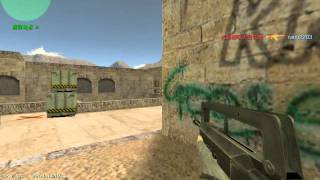 CSO FAMAS 4kill (2)