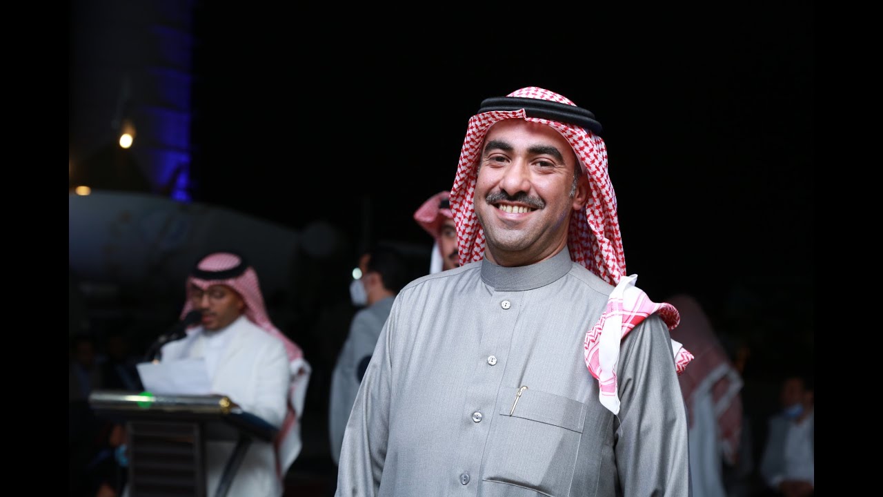 حفل افتتاح مصنح الخليج العربي للخرسانة الجاهزة بجدة