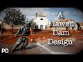 A Brief History of: The Ajka Alumina Dam failure (Short Documentary)