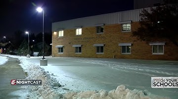 Belangrijke beslissingen voor scholen in Robbinsdale, families kunnen nog steeds hun mening geven