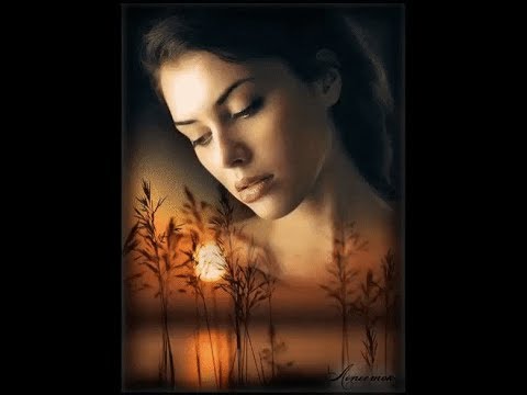 Капельки Слезинки