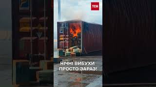 ПРОСТО ЗАРАЗ 