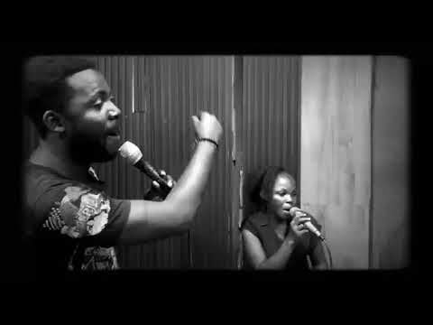 video 1