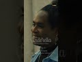 Check Out Now, Elmatu - Cinderella! #gmirecords #elmatu #cinderella