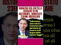 I MARANZA SPADRONEGGIANO! #Shorts #viralshorts #youtubeshorts #shortvideo