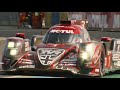 Les nouveautés du circuit des 24 Heures du Mans