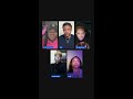 Book Club: 'Curtis Duncan Bounty Hunter' Live Discussion 📱