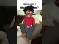 iPad Kids #shorts #memes #animation #drawing #funny #fyp #fypシ゚viral #digitalart meme: @monium