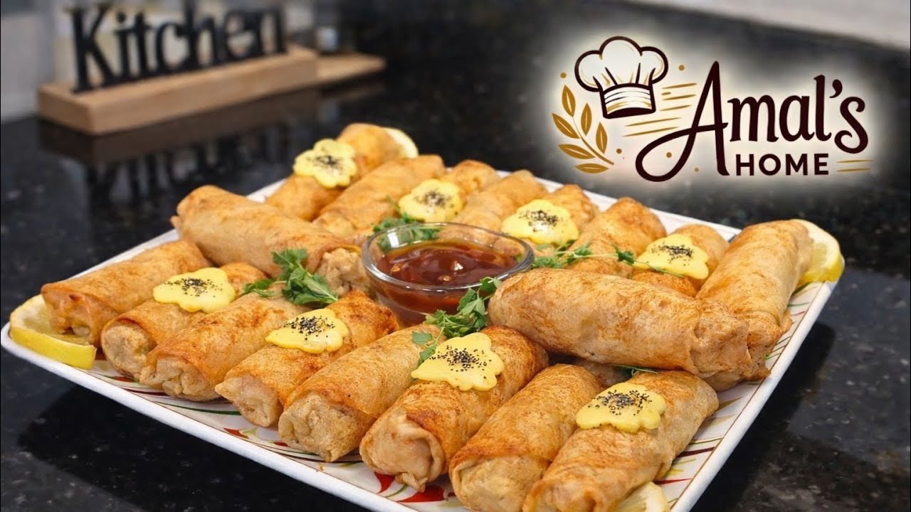 نيم لكلشي كيقلب على الطريقة ديالوم😍ولي كيتباعو بثمن غالي