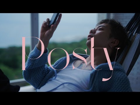 AZU - Posty