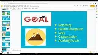 TELPAS PLDs Training