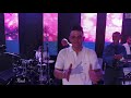 دحية ناصر الفارس ولعها نار لهاشم ابو النار وضعها مع ستوديو النقيب 2 نار 0568417212 دحية ناصر الفارس ولعها نار لهاشم ابو النار وضعها مع ستوديو النقيب 2 نار 0568417212