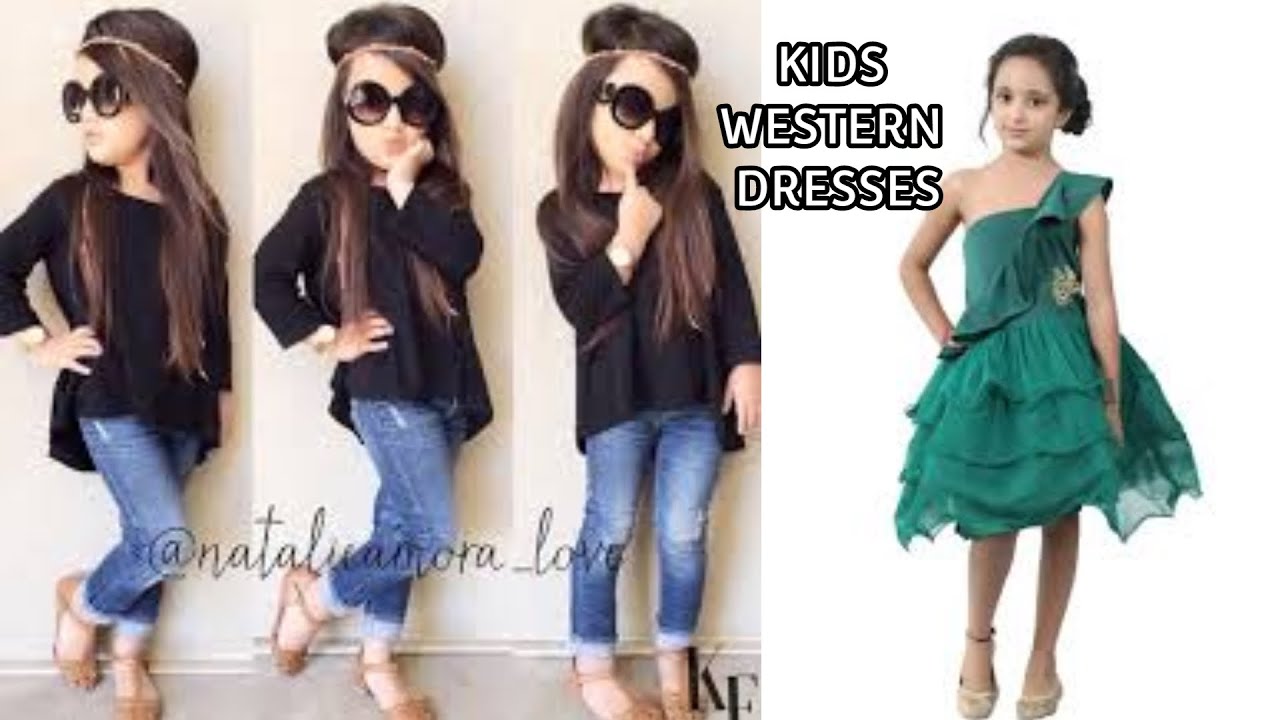 Buy > little girls western clothes > in stock