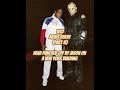 my top 16 favorite Friday the 13th kills