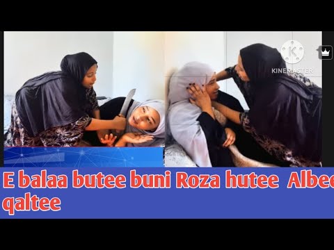 E Balaa Butee Buni Roza Oshe Iraa Shakitee Albee Qalte Salphan Roza Kanfi Gadaa Malee Jetee