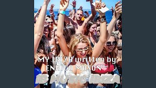 MY IBIZA (Ibiza Edit)