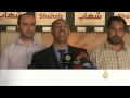 حماس تطالب الحكومة بعدم التمييز