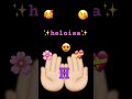 A  pedido de uma inscrita ❤️🌸🥰😍😘💝✨