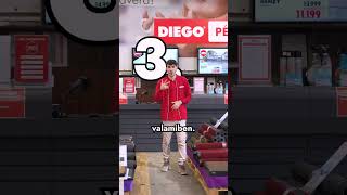 Találkozunk a Construmán március 25. és 29. között a DIEGO standnál?