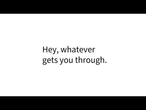   19201080