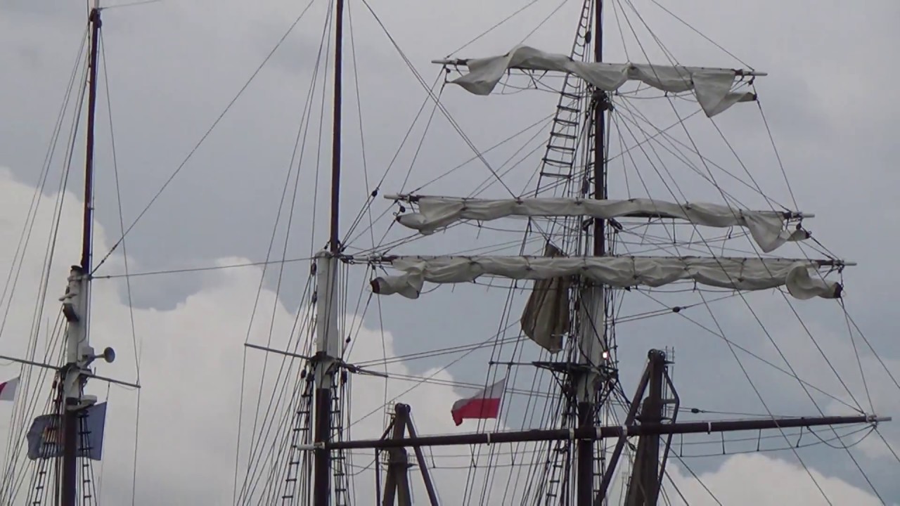 Szanty -The Nierobbers -Chcę bardzo mało