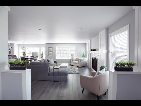 2432 E N POND Drive, West Fargo, ND home video tour
