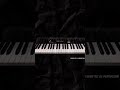 Emotion Rap Beat #instrumental #rap #hiphop #newmusic #autoproduction #974 #typebeat #beatmaker
