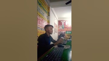 Typing Text Practice Speed 40wmp #viral #motivation #typing #computer