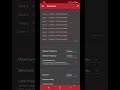 Android CPU Boost