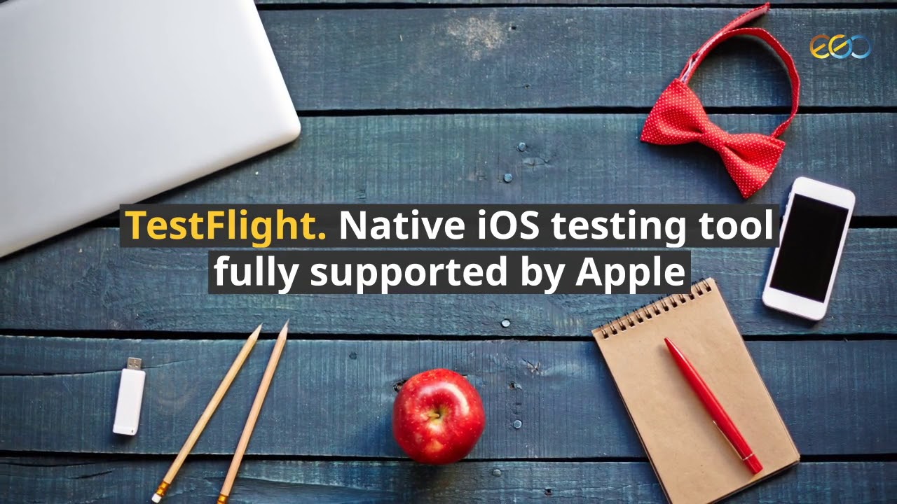 Top 9 Mobile App Testing Tools for iOS and Android