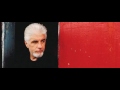 Michael McDonald Tuesday Heartbreak mp3