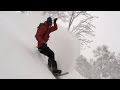 Snowsurf (Trailer)