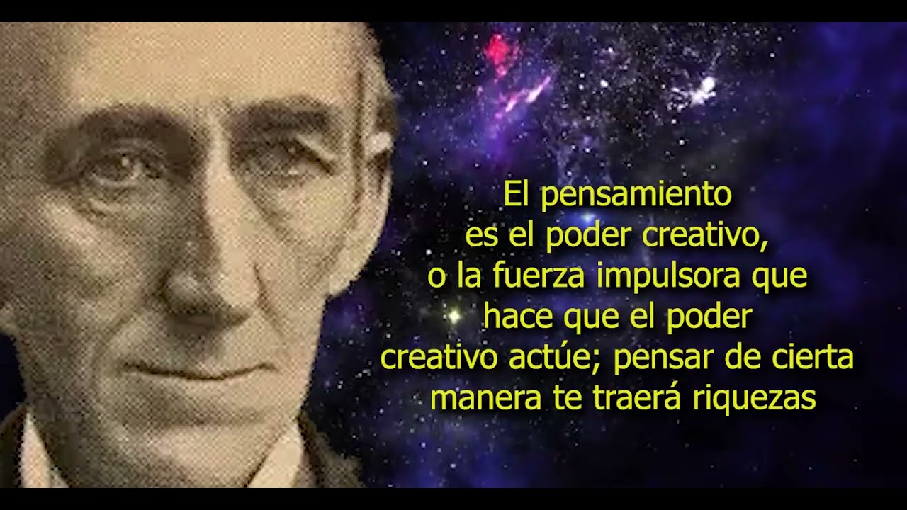 MANTÉN CON FE Y PROPÓSITO LA VISIÓN DE TI MISMO EN EL ENTORNO MEJOR, PERO ACTÚA CON TODO TU CORAZÓN|