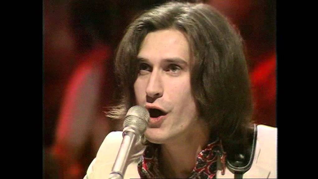 The Kinks' Lola: the story behind the song | Louder