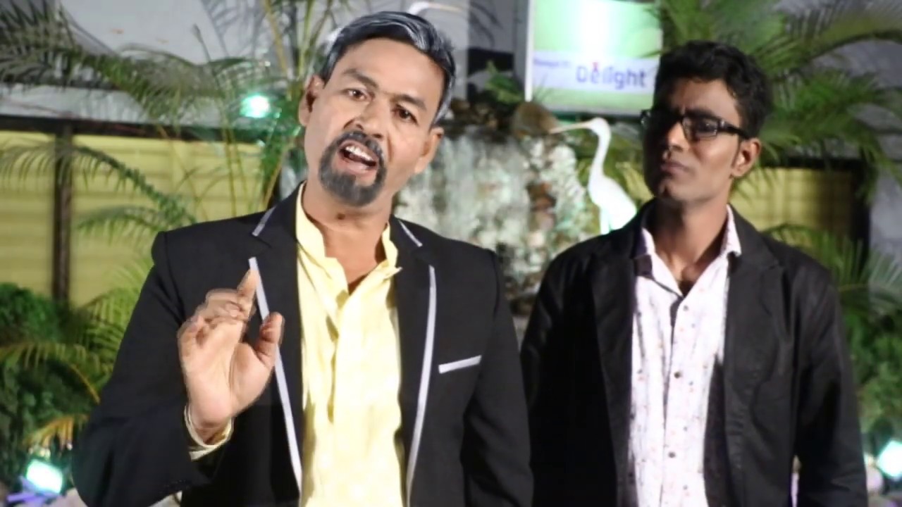 সিরাজগঞ্জ পৌর কনভেনশন হল - কমিউনিটি সেন্টার