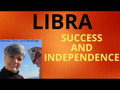 LIBRA~ TURNING A DREAM INTO A REALITY !  JULY 6-12/26