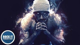 Hopsin - I Need Help Remix (Produced By RockItPro)