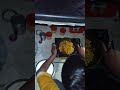 kismat