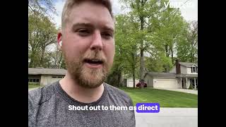 How to Earn a 3% Discount for Nonprofit Mailings