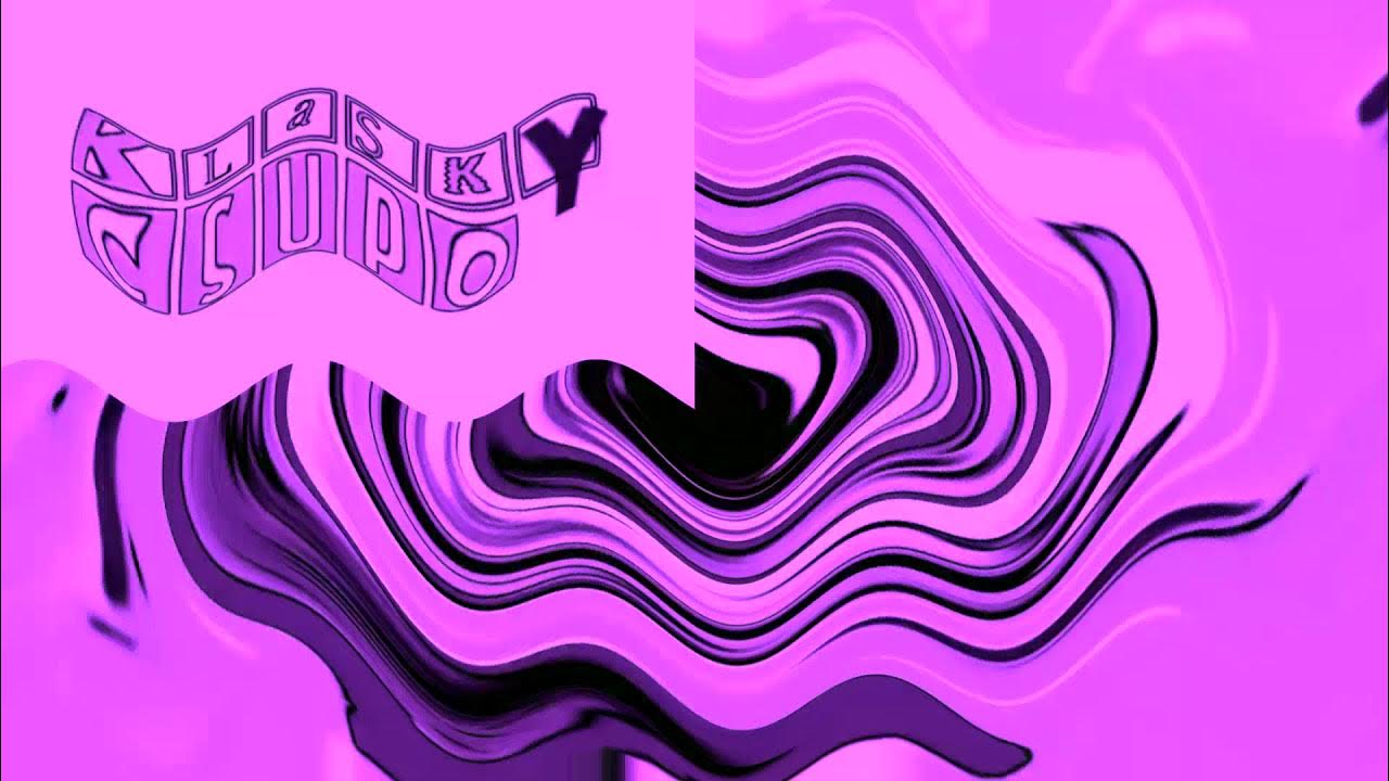 Inspired by preview 2 effects. Preview 2 friday deepfake v2 effects effects effects (inspired by preview 2 effects).