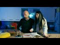232901 Mejta Biex Nghix S01E05 Mejta Biex Nghix S01E05 